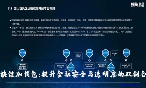 区块链加钱包：提升金融安全与透明度的双剑合璧