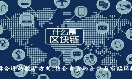   Tokentokenim钱包地址如何挖矿？ / 
 guanjianci 挖矿, Tokentokenim, 钱包地址 /guanjianci 

什么是挖矿？
挖矿，是指通过计算机进行复杂运算，从而验证区块链网络中的交易并获得奖励的过程。这一机制最初是为了保护网络的安全性，同时也是推动加密货币流通的重要手段。许多人也因此投身于这一既充满挑战又潜力巨大的领域。

什么是Tokentokenim钱包？
Tokentokenim是一种数字货币钱包，用于存储、发送和接收各种加密货币。与传统银行账户不同，数字货币钱包是去中心化的，用户对自己的资金拥有完全控制权。而且，Tokentokenim钱包通常提供了多种功能，包括代币管理、交易记录查看、加密安全等。

Tokentokenim钱包地址和挖矿的关系
关于“Tokentokenim钱包地址能否挖矿”的问题，首先要明确的是，钱包地址本身并不参与挖矿。挖矿需要强大的计算能力和专用的挖矿设备，而钱包地址仅用于存储挖矿得到的虚拟货币。在挖矿过程中，矿工使用他们的计算资源收集区块，并在成功的情况下，将获得的奖励通过指定的钱包地址进行存储与转移。

如何通过Tokentokenim钱包挖矿收益？
虽然Tokentokenim钱包地址本身不能直接进行挖矿，但用户可以通过参与矿池、投资相关的加密资产或使用其他挖矿工具来实现挖矿收益。矿池是多个矿工联合起来进行挖矿，以提高成功挖掘区块的概率。

如何选择合适的挖矿方式？
在选择挖矿方式时，首先需要考虑以下因素：
ul
    listrong硬件配置：/strong如果你打算独立挖矿，强大的计算设备是必不可少的。/li
    listrong电费成本：/strong挖矿会消耗大量电力，因此电费的高低直接影响到挖矿收益。/li
    listrong算力和矿池：/strong加入矿池可以降低风险，但需要分配一定的奖励给矿池运营者。/li
/ul

挖矿的风险及注意事项
挖矿虽然能带来丰厚的收益，但也伴随着一定的风险。在参与之前，你需谨慎考虑以下几点：
ul
    listrong市场波动：/strong加密货币市场波动巨大，投资前需做好充分调研。/li
    listrong设备损耗：/strong挖矿设备的长期运作会导致设备磨损和故障。/li
    listrong法律风险：/strong不同地区对加密货币的监管政策不一，了解所在地区的法规是非常重要的。/li
/ul

总结
Tokentokenim钱包作为一种安全便捷的加密货币存储方式，可以为你的挖矿活动提供支持，但钱包地址本身并不能直接挖矿。通过参与矿池、选择合适的挖矿方式，结合自身的条件与市场环境，才能实现最后的收益。在这个充满机会与挑战的数字货币世界里，保持理性和谨慎是每个投资者应该具备的基本素养！多么令人振奋的时代啊！