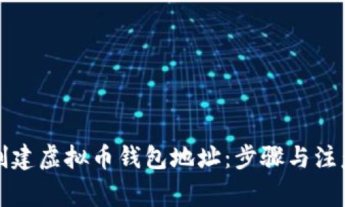 如何创建虚拟币钱包地址：步骤与注意事项
