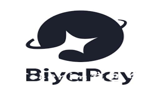bitmap/bitmap

如何在TokenTokenim钱包中切换至主网？