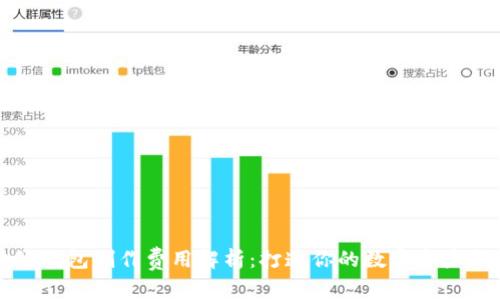 区块链钱包制作费用解析：打造你的数字资产护航者