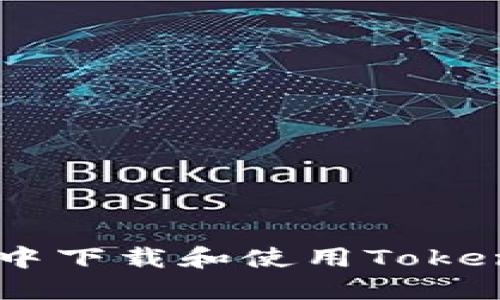 如何在浏览器中下载和使用TokenTokenIM钱包