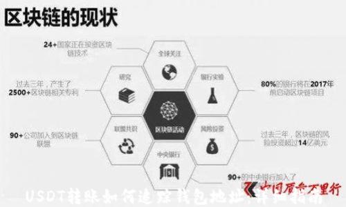 
USDT转账如何追踪钱包地址：详细指南