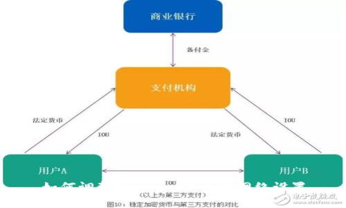 如何调整Tokenim钱包的网络设置