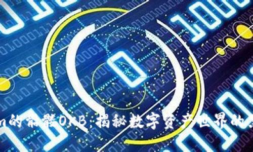 Tokenim的骷髅OKB：揭秘数字资产世界的黑暗魅力
