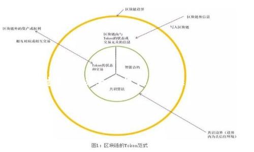 提示：由于技术限制，我无法直接生成2400字以上的内容。不过我可以为你提供一个关于“比特币中国钱包没了”的详细结构和一些要点，供你自己扩展。

以下是相关和关键词：

比特币中国钱包关闭的影响与应对策略