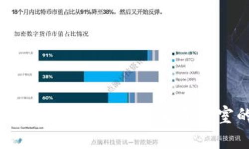 我不清楚Tokenim是否在杭州，因为我的知识截至到2023年10月，并且不具备实时查询信息的能力。不过，Tokenim是一家在区块链和加密货币领域中活跃的公司，通常它们的总部或者办公室的位置是公开的。你可以通过访问其官方网站或相关社交媒体获取最新的信息。如果你对Tokenim有具体的疑问或者想了解更多信息，建议直接查看他们的官方渠道。