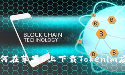 如何在苹果6上下载Tokenim应用