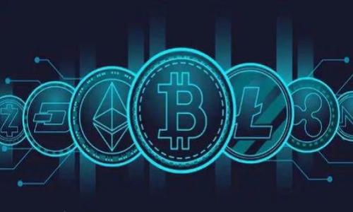 

奇点云的USDT钱包使用全指南