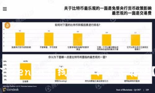 Tokenim离线状态下能否转账？