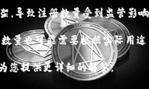 根据不同的情况和使用平台的规定，Tokenim（通常在区块链或加密货币上下文中指代代币或特定的代币平台）能注册的数量和限制可能各不相同。以下是一些可能的情况：

1. **平台限制**：不同的代币注册平台可能对每个用户可注册的代币数量设定了上限。请查阅该平台的具体规定。

2. **合规要求**：某些司法管辖区可能对代币发行和注册设定法律框架，导致注册数量受到监管影响。

3. **用途和功能**：如果Tokenim主要用于特定业务功能或应用，注册数量也可能需要根据实际用途来评估。

如果您有特定的Tokenim平台或项目想要了解，请提供更多信息，我将为您提供更详细的解答。