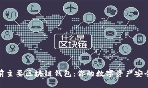 探索当前主要区块链钱包：你的数字资产安全守护者
