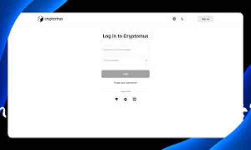 Tokenim恢复身份后我的资产去哪了？
