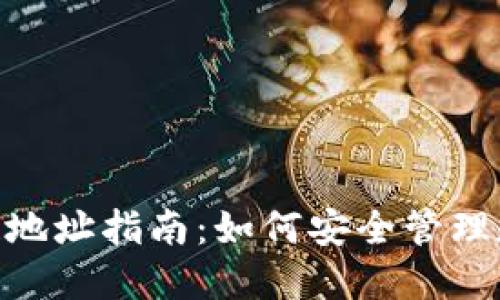 Tokenim区块链地址指南：如何安全管理和访问你的资产