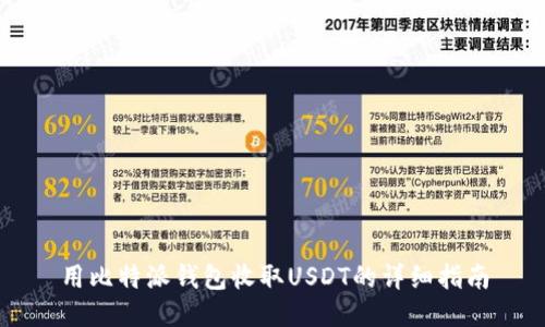 用比特派钱包收取USDT的详细指南