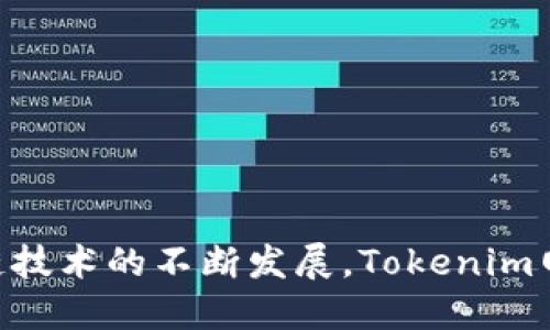    如何选择合适的Tokenim网络：全面指南  / 
 guanjianci  Tokenim网络, 区块链选择, 数字资产  /guanjianci 

引言
在数字资产迅猛发展的时代，Tokenim网络作为区块链技术的一个重要分支，吸引了越来越多的关注。对于投资者和开发者而言，选择一个合适的Tokenim网络不仅是基础，更是未来成功的关键！选择正确的网络可以帮助你实现资产的安全性、交易高效性和应用的广泛性，从而在这个竞争激烈的市场中脱颖而出。多么令人振奋的机会啊！

理解Tokenim网络
在深入选择之前，我们需要理解什么是Tokenim网络。Tokenim网络是一个基于区块链的去中心化平台，允许用户创建和管理数字资产。每一个Tokenim网络都有其独特的特性和技术架构，比如安全协议、交易速度和智能合约的构建方式。对于潜在用户来说，理解这些区别非常重要，这将直接影响到你在网络中的操作体验和投资回报。

选择Tokenim网络的几个重要因素
在选择适合的Tokenim网络时，有几个关键因素需要考虑：

h41. 安全性/h4
在数字资产交易中，安全性绝对是头号考量因素。一个安全的Tokenim网络应具备强大的加密机制、代码审核以及漏洞修复能力。此外，网络的历史记录也是判断其安全性的重要指标。你可以查看网络的安全审计报告，以及以往的黑客攻击事件和应对措施。这样的透明性能够让用户在一定程度上评估其安全性！

h42. 交易速度/h4
在高频交易和快速资金周转的市场中，交易速度也是选择Tokenim网络时必须考虑的重要参数。交易处理速度直接关系到资金流动的效率和使用体验。通常情况下，网络的交易容量和确认时间会直接影响到这一点。我们希望找到一个能够快速处理大量交易的网络，它能够在一瞬间把你的指令执行到位！

h43. 用户友好性/h4
对于不太熟悉技术的用户来说，Tokenim网络的用户友好性显得尤为重要。一个好的网络应当提供简易的操作界面和详细的使用文档，帮助用户快速上手。此外，良好的社区支持和客户服务也能极大提升用户体验。选择那些提供丰富教程和热心支持团队的网络，能够让你的使用旅程更加顺畅！

h44. 成本和费用/h4
除了技术和安全因素外，交易费用也是选择网络时需要权衡的重要因素。不同Tokenim网络的交易费用各不相同，这可能会影响到你的盈利空间。所以，在选择之前，一定要清楚各个网络的费用结构，以便做出最明智的决策！

h45. 应用场景/h4
Tokenim网络的应用场景要与你的需求相匹配。不同的网络适用于不同的行业，如金融、游戏、供应链等。选择一个在你相关行业内具备丰富生态系统的Tokenim网络，将会为你带来更多的机会和可能性！多么令人振奋的想法啊！

热门的Tokenim网络推荐
现在，让我们来看一些当下较为热门的Tokenim网络，它们各具特色并且在市场上具有良好的声誉和用户反馈。

h41. Ethereum/h4
作为第一个支持智能合约的区块链平台，Ethereum无疑是最知名的Tokenim网络之一。它的社区活跃度、生态系统以及应用场景的丰富程度都使其成为许多开发者的首选。同时，Ethereum不断进行技术升级，尤其是其向PoS（权益证明）机制转型，将进一步提升其交易速度和安全性！

h42. Binance Smart Chain/h4
作为全球最大的加密货币交易所之一，Binance推出的Binance Smart Chain（BSC）近年来受到了广泛欢迎。其高度的兼容性和较低的交易费用吸引了大量用户和开发者。同时，BSC也拥有丰富的DeFi和NFT项目，为用户提供了广泛的选择。

h43. Polkadot/h4
Polkadot通过实现不同区块链之间的互联互通，创造了一个多链生态系统。它的独特设计使得用户可以享受到更高的交易速度和更低的成本。这种多链架构为开发者提供了更大的灵活性和创新空间，是寻求长远价值投资的优秀选择！

如何进行深入的比较和研究
选择合适的Tokenim网络不是一蹴而就的事情，而是一个持续探索的过程。投资者和开发者应当多进行比较和研究：
ul
    li关注社群动态：加入相关的社交平台，与其他用户交流，了解他们的使用体验和建议。/li
    li访问官方文档和白皮书：深入研究网络的技术架构和发展路线，更好地理解其潜力和限制。/li
    li参加线上线下活动：参加区块链大会、论坛等，获取第一手的行业资讯和发展趋势。/li
/ul

总结
总的来说，选择一个合适的Tokenim网络是你的数字资产成功的重要一步！考虑到安全性、交易速度、用户友好性、成本和应用场景等多个因素，我们希望你能够做出明智的选择。随着区块链技术的不断发展，Tokenim网络的选择也会随着市场的变化而变化，因此，保持灵活和开放的心态是至关重要的。愿你在数字资产的探索中，能够找到属于自己的那一片天地，获得丰厚的回报！多么期待那一天的到来！