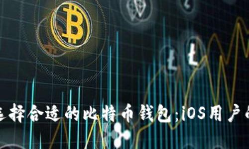 bias如何选择合适的比特币钱包：iOS用户的终极指南