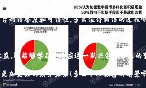 比特币高息钱包：如何实现资产增值的终极选择

比特币, 高息钱包, 加密货币/guanjianci

引言：加密货币的崛起

在过去的十年中，比特币作为一种新兴的数字货币，迅速崛起并成为全球投资者关注的焦点。它不仅改变了人们对传统货币的看法，更为我们提供了全新的投资和理财方式。在这场金融革命的浪潮中，比特币高息钱包应运而生，成为了许多人实现资产增值的理想选择。

什么是比特币高息钱包？

比特币高息钱包，顾名思义，是一种允许用户存放比特币并获得相对较高利息的数字钱包。这些钱包通常与去中心化金融（DeFi）平台或数字资产借贷平台相结合，使用户能够通过储蓄比特币获取收益。这种模式不仅能让投资者充分利用比特币的潜力，还能在一定程度上降低投资的风险。多么令人兴奋的理财工具啊！

比特币高息钱包的工作原理

比特币高息钱包的运作机制通常涉及几个步骤。首先，用户将比特币存入钱包，接着平台会将这些资产用于各种金融活动，比如借贷、流动性提供等。平台通过这些方式获得收益，并将一部分利润分配给存款用户，从而实现利息的产生。

为何选择比特币高息钱包？

对于投资者而言，选择比特币高息钱包有多重优势，以下几点尤为突出：

h41. 高于传统理财产品的收益/h4
相比于银行存款等传统理财工具，比特币高息钱包通常提供更高的收益率。在当前的低利率环境中，许多人发现传统的投资方式难以满足他们的收益期望，而比特币高息钱包则为他们提供了一个出色的选择。

h42. 灵活性与易用性/h4
大多数比特币高息钱包都具有用户友好的界面，操作简便，让新手用户也能快速上手。此外，许多平台允许用户随时提取存款，具备良好的流动性。多么令人愉快的体验！

h43. 风险分散/h4
存放比特币在高息钱包可以有效分散风险。投资者通常会在多个平台上分散投资，以降低单一资产的风险，一旦某个平台出现问题，其他投资仍然可以保值。

比特币高息钱包的潜在风险

尽管比特币高息钱包有诸多优点，但投资者需要注意其中的潜在风险，包括：

h41. 市场波动性/h4
比特币及其他加密货币的价格波动性很大，投资者可能面临资产贬值的风险。在高息钱包中存放比特币，虽然可以获得利息，但如果比特币价格下跌，损失可能会很严重。

h42. 选择可靠的平台/h4
市场上存在许多高息钱包，然而并非所有平台都可信。选择不规范或不安全的平台可能导致资金被盗或无法提取的风险。因此，在选择高息钱包时，务必做好充分的调查，确保选择一个值得信赖的平台。

h43. 法规风险/h4
加密货币市场的监管政策仍在不断变化，某些国家或地区可能会出台不利于加密货币的法规。这将对高息钱包的运营造成影响，投资者需要时刻关注相关政策动向，以作出相应调整。

如何选择合适的比特币高息钱包？

选择一个合适的比特币高息钱包需要考虑多个因素，以下是一些有助于决策的建议：

h41. 利率比较/h4
对于比特币高息钱包，利率是最重要的考量因素之一。不同的平台提供的利率各不相同，投资者应仔细比较各平台的回报率，选择最具吸引力的那一个。

h42. 安全性/h4
平台的安全性是选择高息钱包时必须重点关注的方面。查阅平台的安全措施，例如双重验证、冷存储、保险政策等，可以帮助投资者降低风险。

h43. 用户评价与信誉/h4
在考虑使用某个平台之前，查看其他用户的评价和反馈是非常重要的。可以通过社交媒体、论坛和专业评测网站获取信息，从而判断该平台的信誉度和可信性。多么值得相信的过程啊！

结论：把握未来的理财机会

比特币高息钱包为投资者提供了一个崭新的财富增值工具。在数字资产逐渐成为主流投资方式的背景下，选择高息钱包不仅可以提高收益，还能够学习和适应这一新兴领域带来的变化。然而，投资永远都是有风险的，明智的选择和谨慎的决策至关重要。

总之，随着市场的不断完善和用户需求的多样化，比特币高息钱包将成为越来越多投资者的理想选择。希望我们都能把握这一机遇，迎接更加美好的财务未来！多么令人振奋的前景啊！