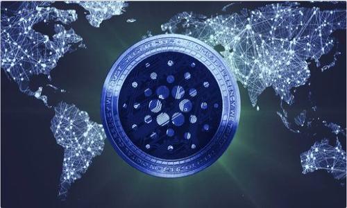 

如何选择适合你的欧意USDT钱包：安全、便捷与投资的完美结合