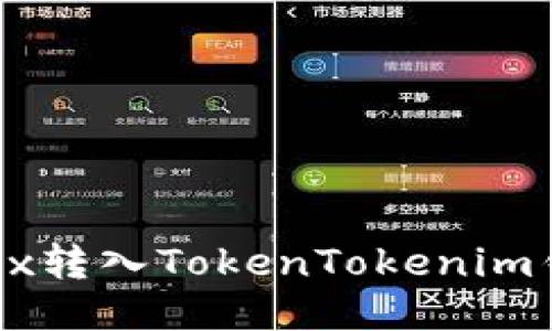 如何将币从OKEx转入TokenTokenim钱包的详细步骤