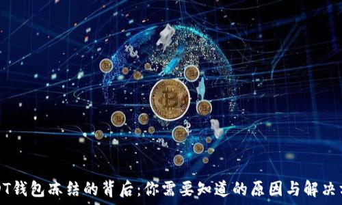   
USDT钱包冻结的背后：你需要知道的原因与解决方案