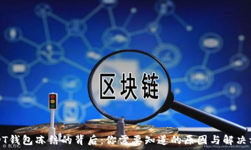   
USDT钱包冻结的背后：你需要知道的原因与解决方案