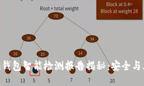 Tokenim钱包智能检测报告揭秘：安全与风险评估