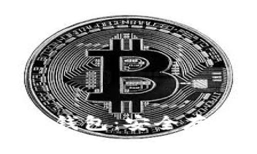 比特币密钥离线钱包：安全存储您的数字资产