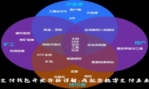 区块链支付钱包开发价格详解：成就您数字支付未来的投资