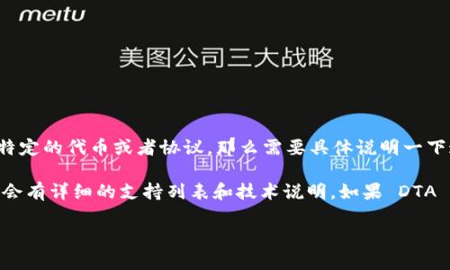 截至我最后的更新，Tokenim 是一种代币标准（如 ERC-20）和相关的区块链解决方案。关于“DTA”，如果你是指某种特定的代币或者协议，那么需要具体说明一下这个缩写的含义。不过，根据一般情况来看，支持某种代币（如 DTA）的关键在于其是否符合 Tokenim 所支持的标准。

如果你想要了解某个具体代币是否被 Tokenim 支持，建议查看 Tokenim 的官方文档或者相关的开发者社区，通常会有详细的支持列表和技术说明。如果 DTA 是建立在兼容的平台上（如以太坊），那么它更有可能被包括在内。 

请你提供更多信息，以便我更好地帮助你！