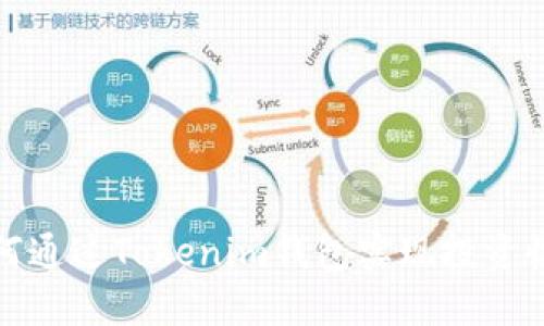 如何通过Tokenim钱包实现投资收益