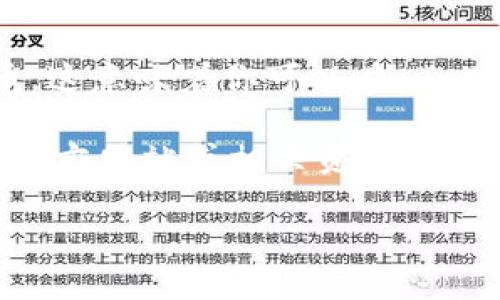 Tokenim 是一个用于管理和交易数字资产的平台，通常与多种加密货币兼容，包括比特币。这意味着你可以在 Tokenim 上存放比特币，进行交易或其他操作。

不过，具体功能和支持的交易对可能会随着平台的发展而变化，建议你访问 Tokenim 的官方网站或相关资源，以获取最新的信息和指导。此外，确保你的资产安全，使用强密码和启用双重认证等保护措施。

如果你需要更详细的信息或关于如何在 Tokenim 上进行具体操作的指南，可以告诉我！