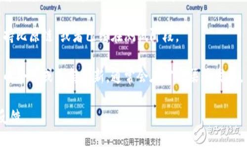 Tokenim是一种数字资产管理平台，主要用于代币的创建、交易和管理。比原链（Bi-Yuan Chain）是一种专注于区块链技术应用的项目，提供了多种功能和服务，如数字资产存储、流通等。

要判断Tokenim是否支持比原链，你可以从以下几个方面进行调查：

1. **官方网站和文档**：查看Tokenim的官方网站或相关文档，以确认它当前支持哪些区块链和代币。

2. **社区讨论**：参加相关的社区论坛或社交媒体群组，询问其他用户和开发者，了解他们的经验和看法。

3. **技术支持**：联系Tokenim的技术支持团队，询问他们是否计划支持比原链，或者已经在测试阶段。

4. **新闻更新**：关注有关Tokenim和比原链的最新新闻，如果有相关的合作或支持更新，通常会在官方渠道发布。

如果你需要了解更详细的信息，推荐直接查询相关的官方资料或社区反馈。