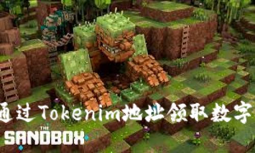 如何通过Tokenim地址领取数字货币？