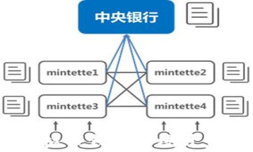 
全方位解析：虚拟币钱包系统开发的未来与挑战