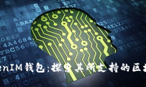 TokenTokenIM钱包：探索其所支持的区块链和功能