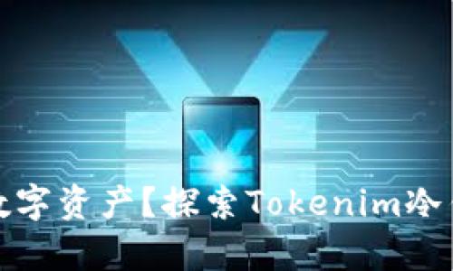 如何安全存储数字资产？探索Tokenim冷钱包的使用技巧