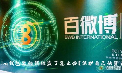 Tokenim钱包里的钱被盗了怎么办？保护自己的资产之道