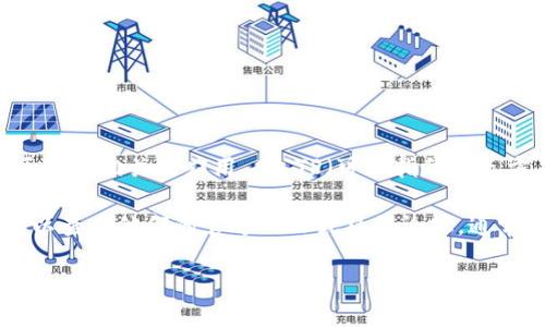导入 Tokenim 的功能取决于您手中的工具或平台。 Tokenim 是一种与加密货币和区块链相关的应用，而 TP（可能指代第三方应用或平台）是否支持 Tokenim 的导入功能，需要查看具体的支持文档或用户指南。

如果您是想知道某个特定工具（比如钱包、交易所或其他 dApp）是否支持 Tokenim，可以查看他们的官方网站或社区论坛，通常会有相应的支持说明。

如果您提供更多的上下文或详细背景，我可以为您提供更加具体的建议或步骤。