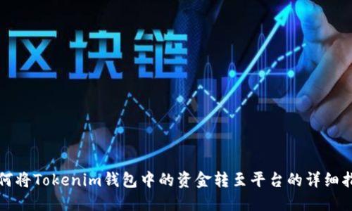 如何将Tokenim钱包中的资金转至平台的详细指南