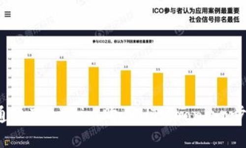  如何通过Tokenim购买HTMoon：一步步指南