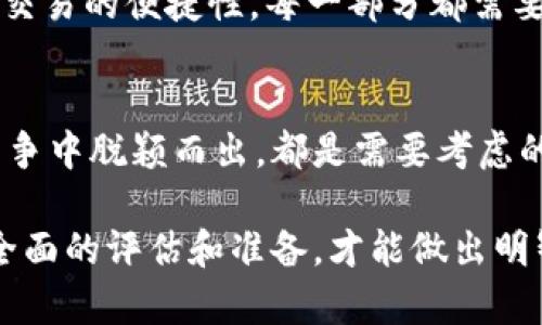 将Tokenim放入EOS区块链的相关性，取决于多个因素，包括Tokenim的具体使用场景、技术架构以及与EOS生态系统的兼容性。以下是一些需要考虑的方面：

1. Tokenim的定义和用途
首先，我们需要明确Tokenim是什么，它是一个新兴的加密货币项目，还是一个DeFi（去中心化金融）协议？其核心功能和目标是什么？了解这些信息可以帮助我们判断是否适合部署在EOS上。

2. EOS区块链的特点
EOS是一种高性能的区块链，其主要特色是快速的交易确认时间和高度的可扩展性。它采用了Delegated Proof of Stake（DPoS）共识机制，这使得它能够处理大量并发交易。因此，如果Tokenim的目标是创建一个高效的交易系统，EOS可能是一个不错的选择！

3. 技术兼容性
将Tokenim放入EOS的关键在于技术兼容性。Tokenim需要能够与EOS智能合约进行交互。这可能涉及到开发者需要编写与EOS兼容的智能合约，并使用EOS的开发工具和语言（如C  ）。这样的开发工作需要确保安全性和效率，尤其是在处理用户资金时！

4. 社区支持
EOS拥有一个活跃的社区，开发者和用户频繁交流和合作。如果Tokenim能够获得EOS社区的支持，便能更容易地获得用户基础和市场接受度。这种社区合作对于任何区块链项目的成功都是至关重要的！

5. 竞争分析
在决定将Tokenim放入EOS之前，分析市场上是否有类似项目至关重要。了解竞争者的成功和失败经验，可以为Tokenim的设计和市场营销提供宝贵的参考。如果市场已经饱和，可能需要重新考虑定位和目标。

6. 合规性和法律因素
在考虑将Tokenim引入EOS之前，还需要关注相关的法律法规。每个地区对于加密货币和区块链项目的监管政策不同，确保Tokenim在法律框架内运作是极其重要的，避免未来可能的法律问题。因此，强烈建议在推出Tokenim之前进行详细的法律咨询！

7. 用户体验
用户体验是成功的关键！将Tokenim引入EOS的最终目标是为用户提供流畅且富有吸引力的体验。从钱包的使用到交易的便捷性，每一部分都需要精心设计。用户在使用Tokenim时的感受将直接影响其接受度和长期价值。

8. 市场营销策略
最后，一旦Tokenim决定在EOS上推出，就需要制定明确的市场营销策略。如何吸引用户，如何与社区互动，如何在竞争中脱颖而出，都是需要考虑的问题。有效的市场营销策略可以让Tokenim在短时间内获得较高的知名度，多么令人振奋啊！

总结来说，Tokenim是否能够放在EOS上，取决于多种因素，包括技术、社区支持、用户需求和法律合规性。只有进行全面的评估和准备，才能做出明智的决定。希望这些信息对你有所帮助！