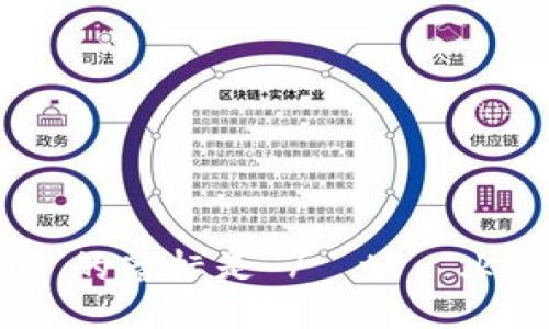 “tokenim”的音标是 /ˈtoʊ.kən.ɪm/。