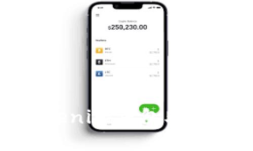 如何解决Tokenim钱包助记词错误问题