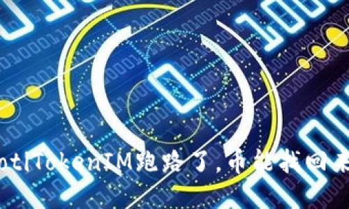 riaotiTokenIM跑路了，币能找回来吗？