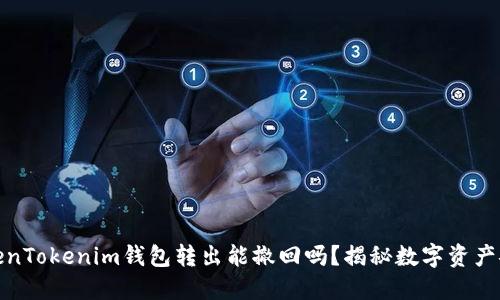 TokenTokenim钱包转出能撤回吗？揭秘数字资产安全