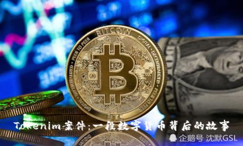 Tokenim案件：一段数字货币背后的故事