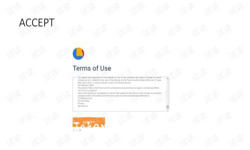 如何通过Tokenim轻松管理USDT投资