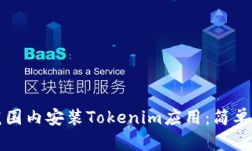 如何在全球范围内安装Tokenim应用：简单步骤详细指南