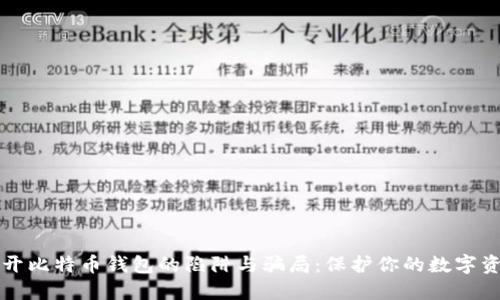 揭开比特币钱包的陷阱与骗局：保护你的数字资产
